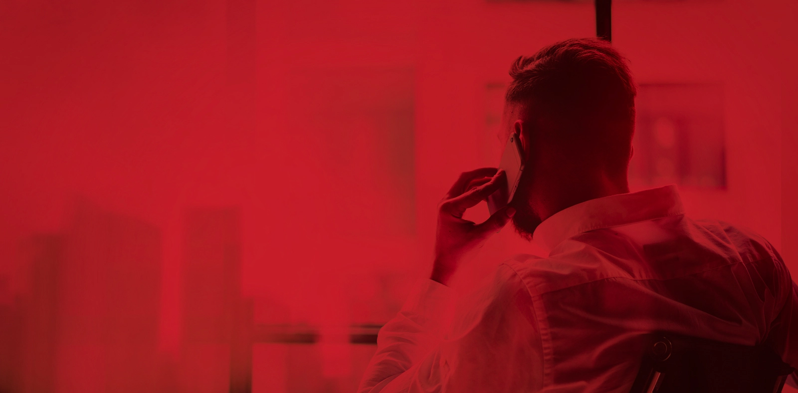 Çatalpınar Evden Eve Nakliye Slider