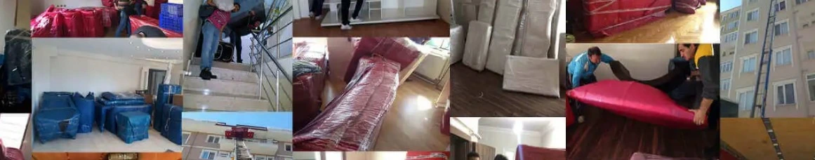 Çatalpınar Parça Eşya Taşımacılık görseli