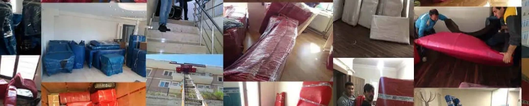 Çatalpınar şehir içi nakliyat  görseli